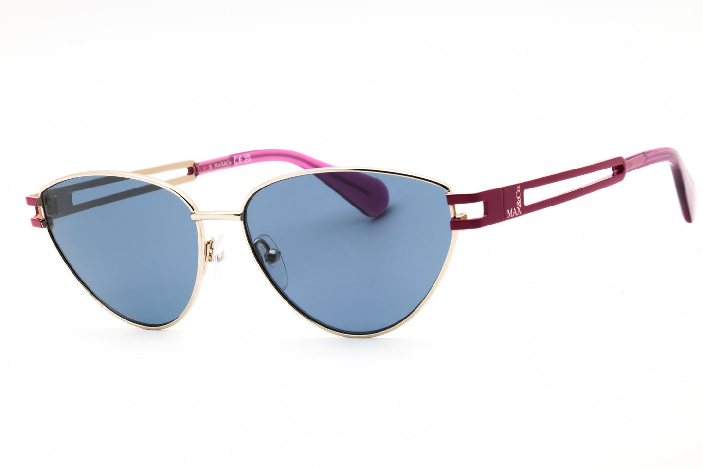 Max & Co MO0089 Sunglasses