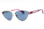 Max & Co MO0089 Sunglasses