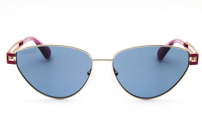 Max & Co MO0089 Sunglasses