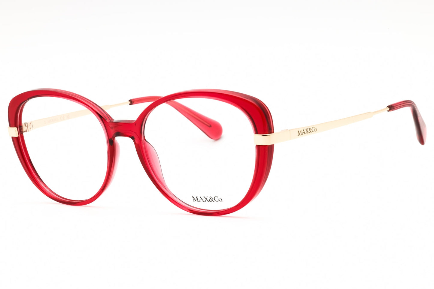 Max & Co MO5112 Eyeglasses
