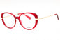 Max & Co MO5112 Eyeglasses