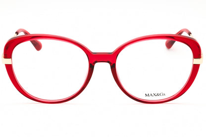 Max & Co MO5112 Eyeglasses