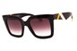 Missoni MIS 0192/S Sunglasses