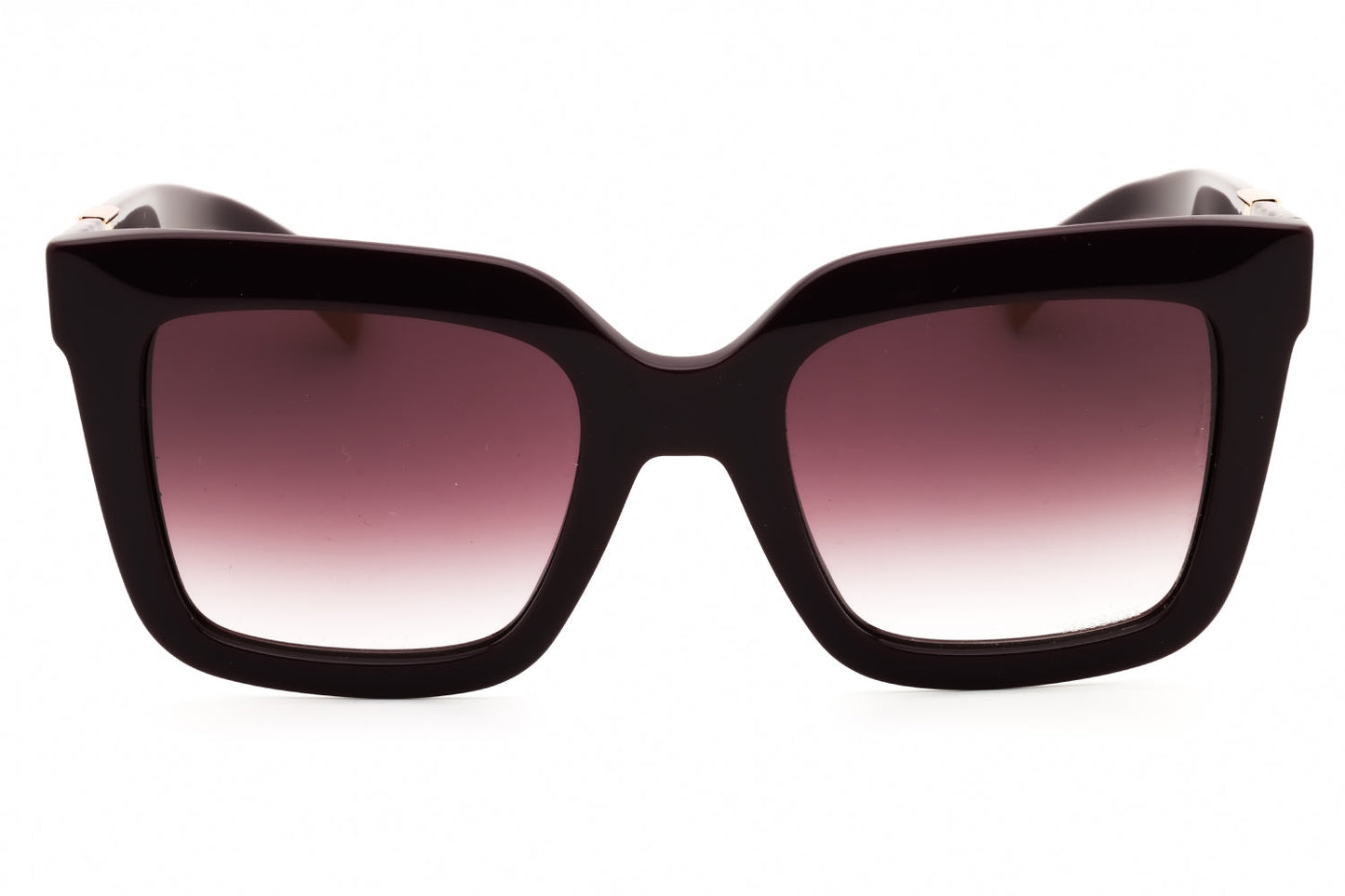 Missoni MIS 0192/S Sunglasses
