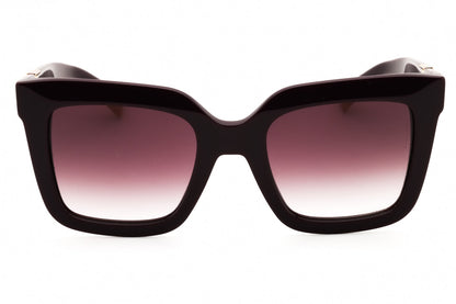 Missoni MIS 0192/S Sunglasses
