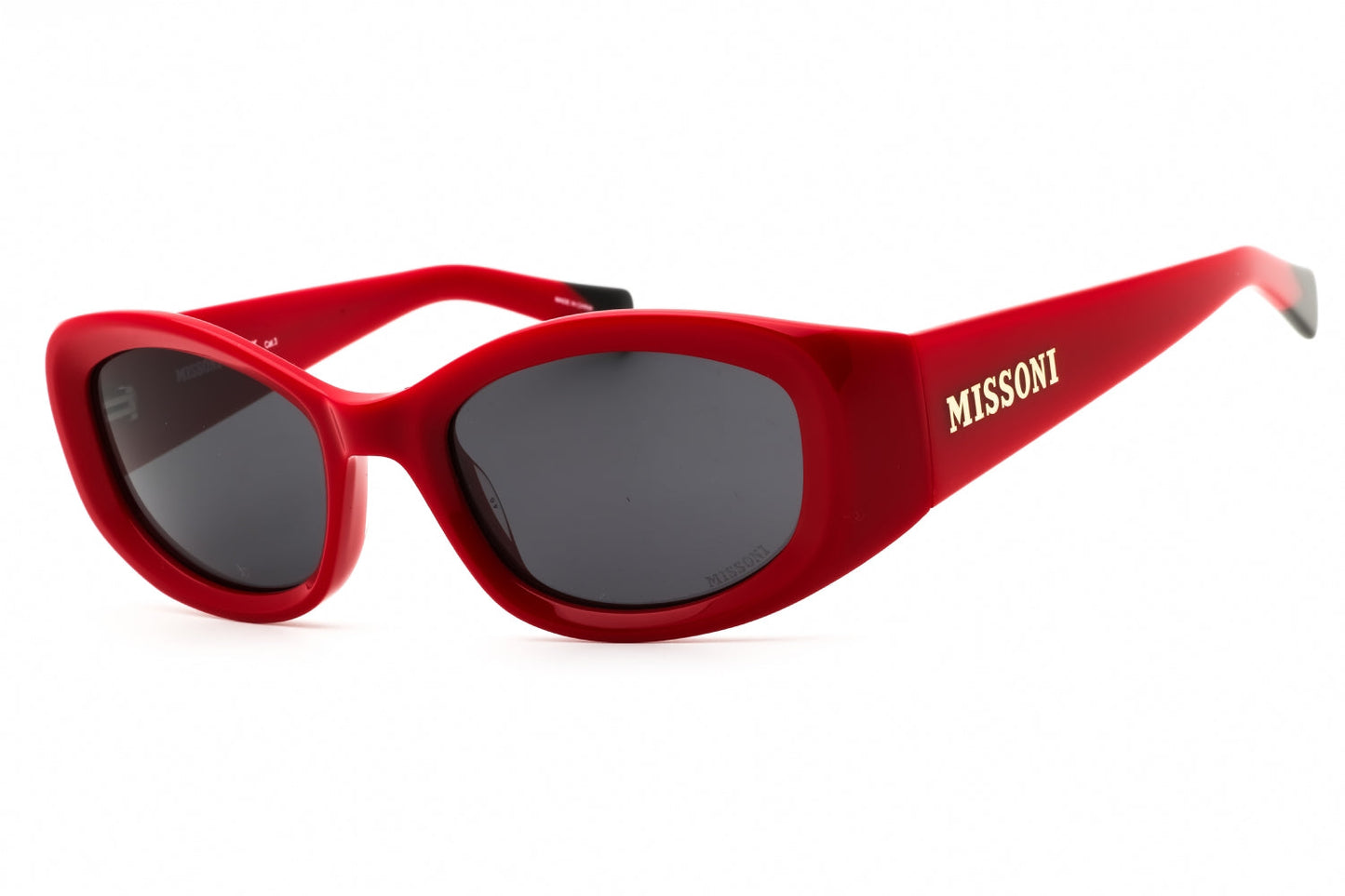 Missoni MIS 0221/S Sunglasses