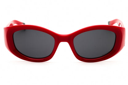 Missoni MIS 0221/S Sunglasses