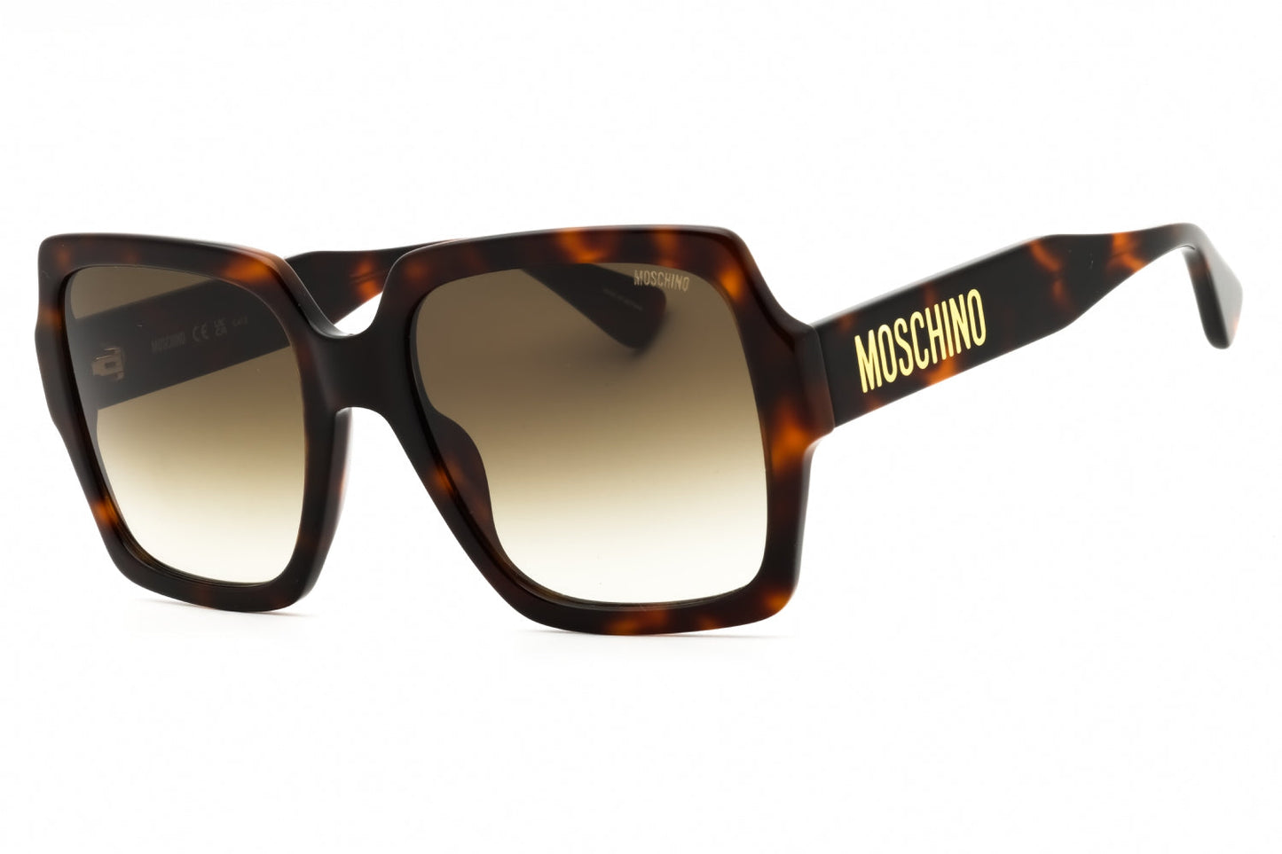 Moschino MOS127/S/US Sunglasses