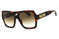 Moschino MOS127/S/US Sunglasses
