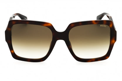 Moschino MOS127/S/US Sunglasses