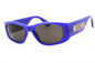 Moschino MOS145/S Sunglasses