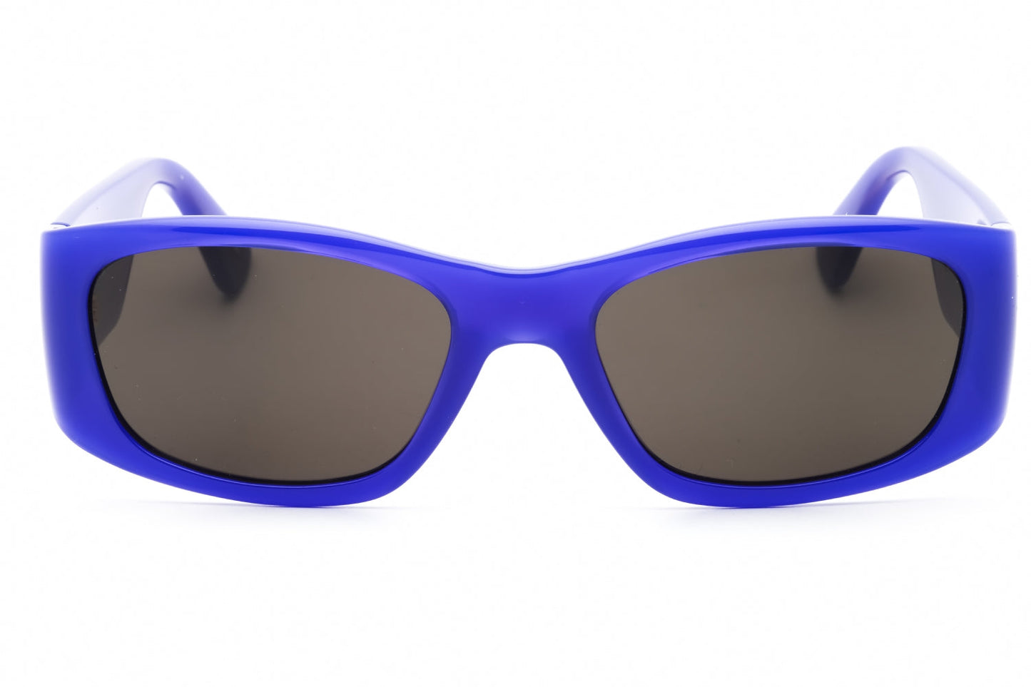 Moschino MOS145/S Sunglasses