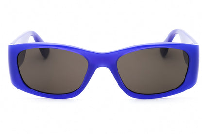 Moschino MOS145/S Sunglasses