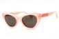 Moschino MOS147/S Sunglasses