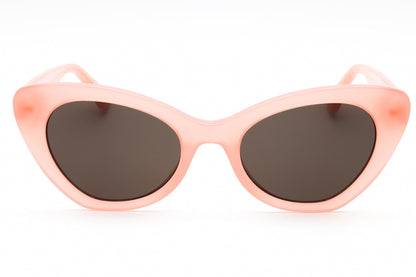 Moschino MOS147/S Sunglasses