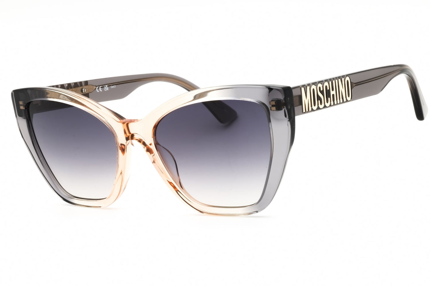 Moschino MOS155/S Sunglasses