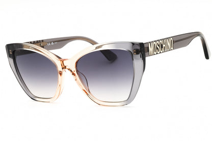 Moschino MOS155/S Sunglasses