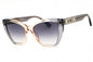 Moschino MOS155/S Sunglasses