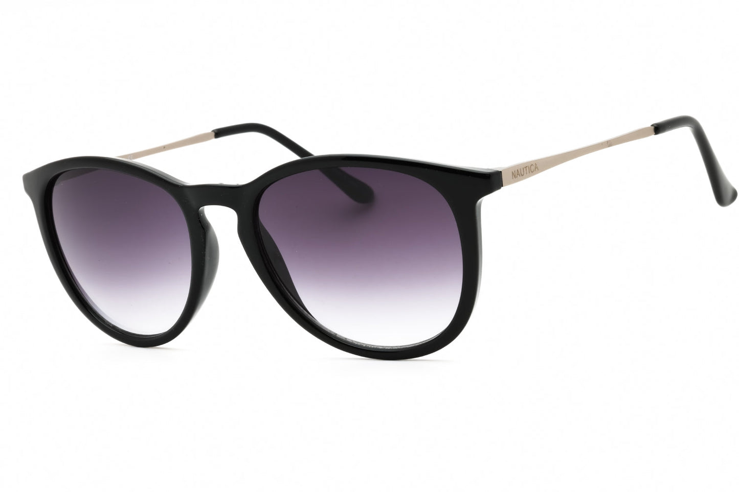 Nautica N2215S Sunglasses