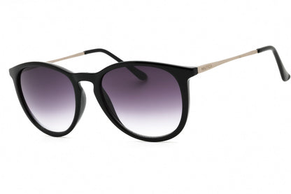 Nautica N2215S Sunglasses