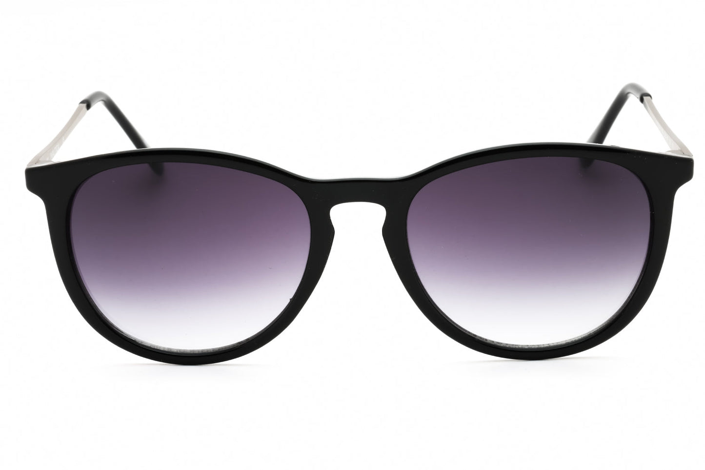 Nautica N2215S Sunglasses