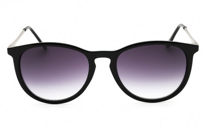 Nautica N2215S Sunglasses