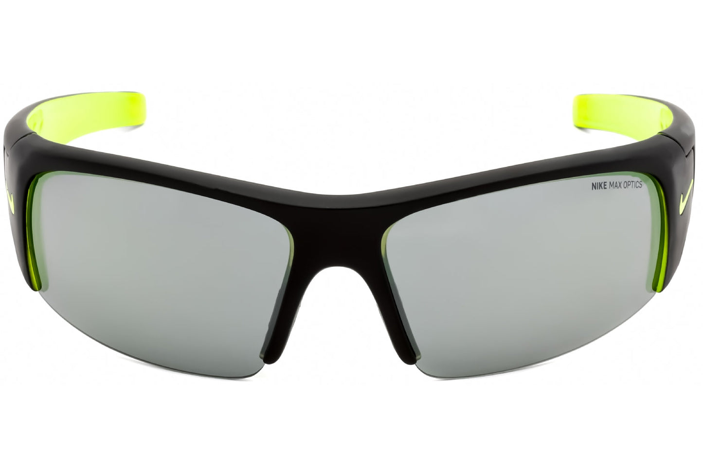Nike EV0325 DIVERGE Sunglasses