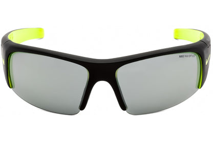 Nike EV0325 DIVERGE Sunglasses