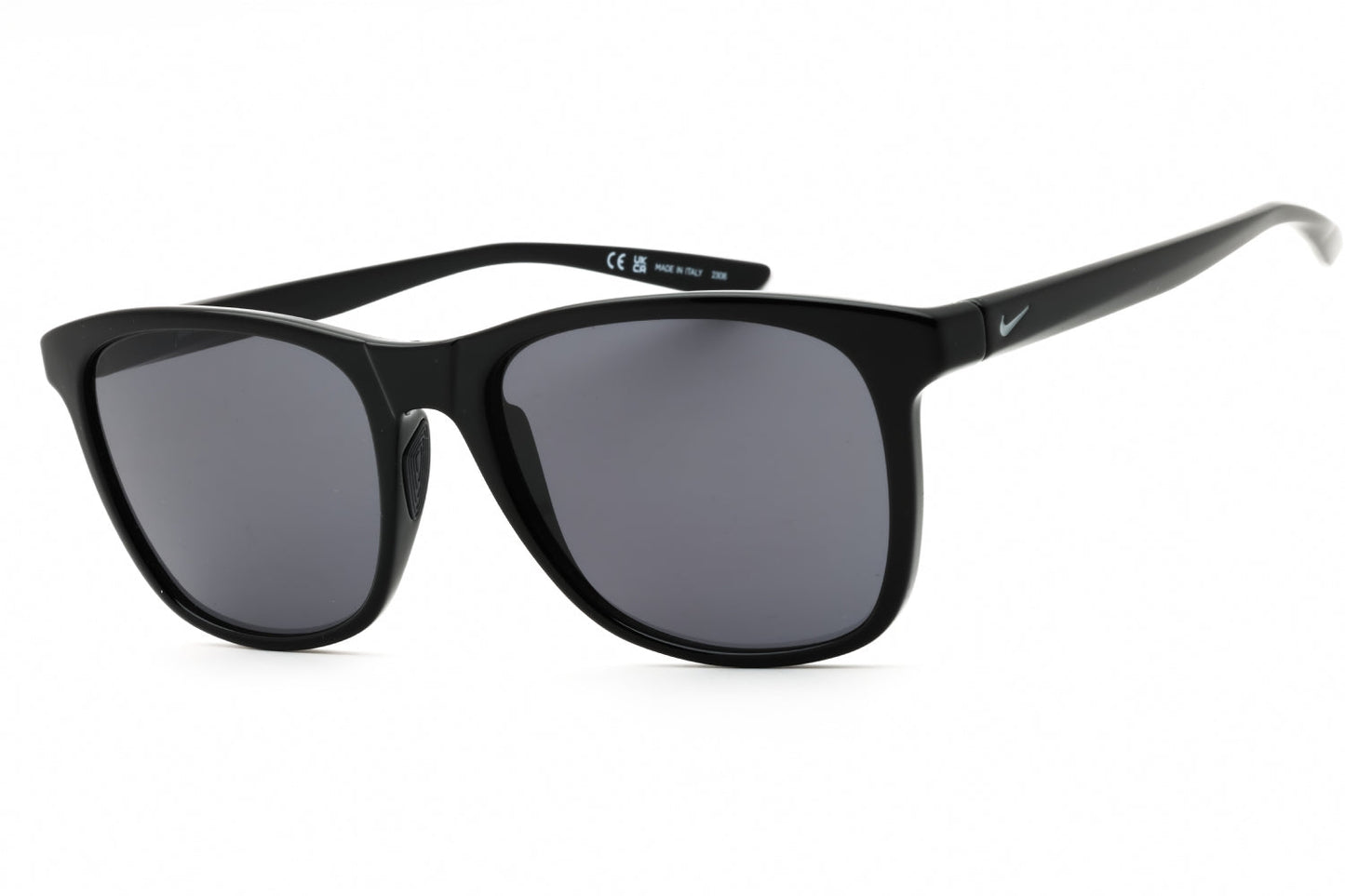 Nike EV1199 Sunglasses