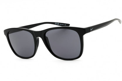 Nike EV1199 Sunglasses