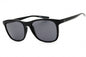 Nike EV1199 Sunglasses