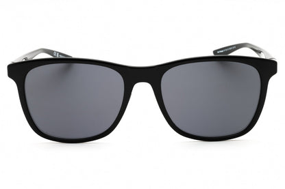 Nike EV1199 Sunglasses