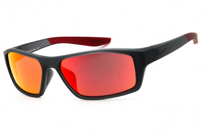 Nike NIKE BRAZEN SHADOW M FJ1987 Sunglasses
