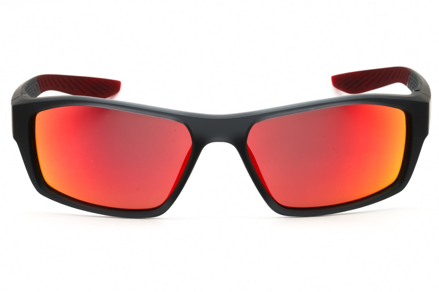 Nike NIKE BRAZEN SHADOW M FJ1987 Sunglasses