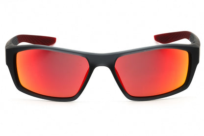 Nike NIKE BRAZEN SHADOW M FJ1987 Sunglasses