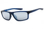 Nike NIKE CHRONICLE FJ2216 Sunglasses