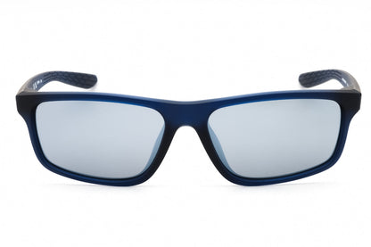 Nike NIKE CHRONICLE FJ2216 Sunglasses
