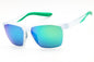 Nike NIKE MAVERICK M EV1095 Sunglasses
