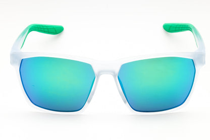 Nike NIKE MAVERICK M EV1095 Sunglasses