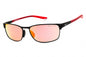 Nike NIKE MODERN METAL M DZ7366 Sunglasses