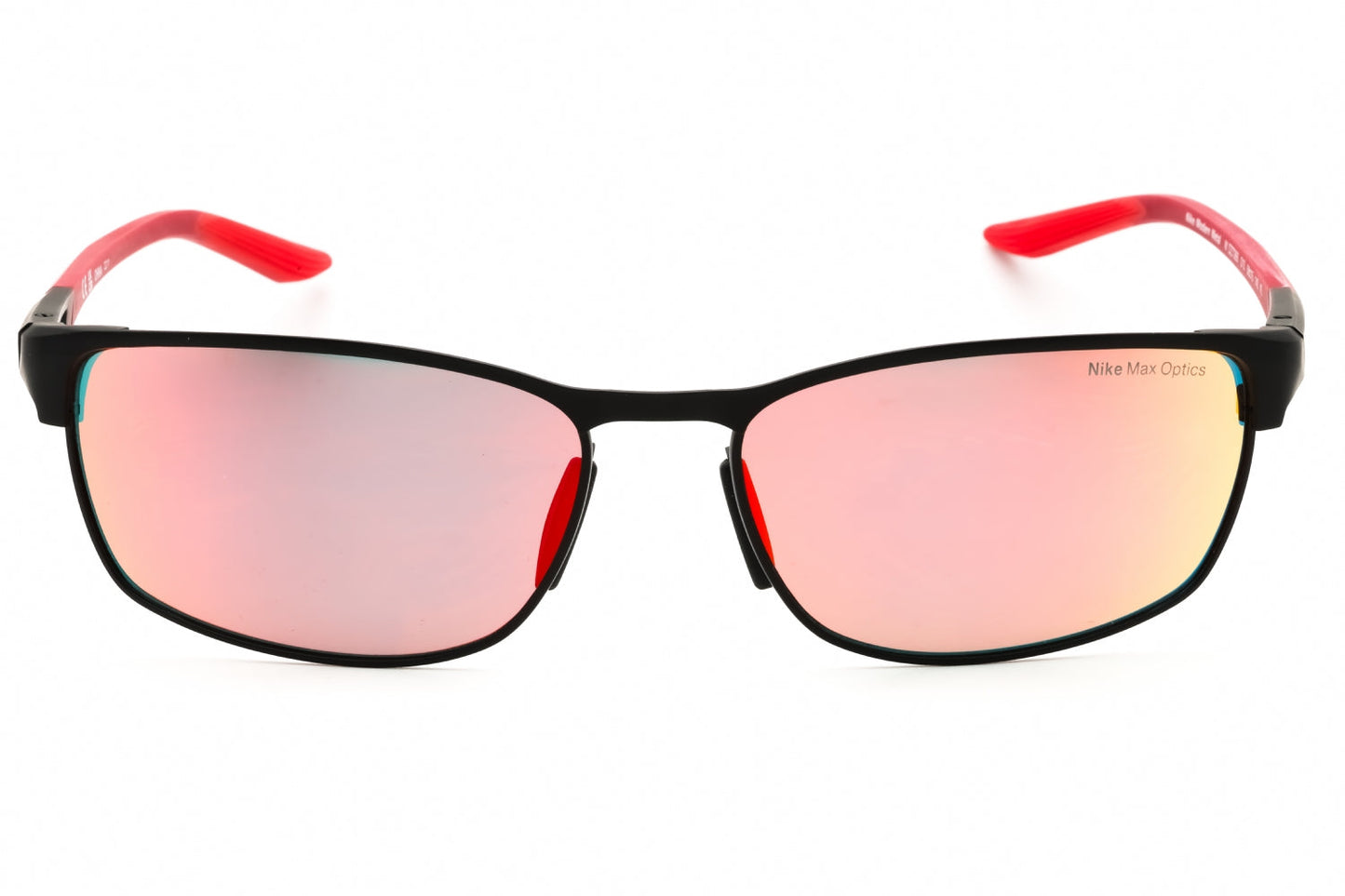 Nike NIKE MODERN METAL M DZ7366 Sunglasses