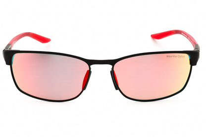Nike NIKE MODERN METAL M DZ7366 Sunglasses