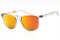 Nike NIKE STATE M N IU3335X Sunglasses