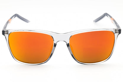 Nike NIKE STATE M N IU3335X Sunglasses