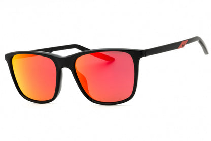 Nike NIKE STATE P FB1315 Sunglasses