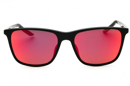 Nike NIKE STATE P FB1315 Sunglasses