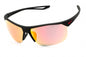 Nike TRAINER M EV1013 Sunglasses