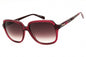Nine West NW663S Sunglasses