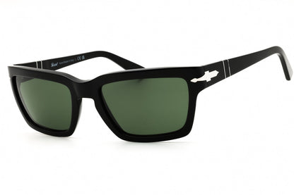 Persol PO3363S Sunglasses