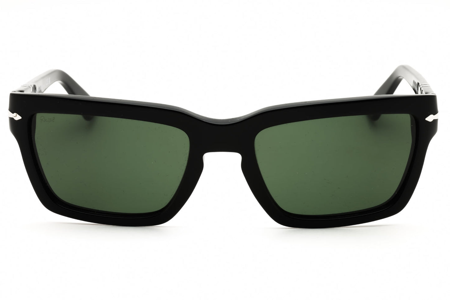Persol PO3363S Sunglasses